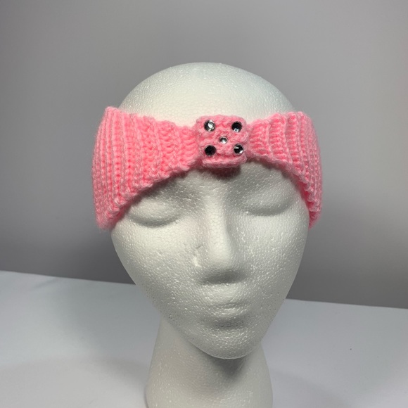 Accessories Ears Warmers Comes In A Variety Of Colors Poshmark
